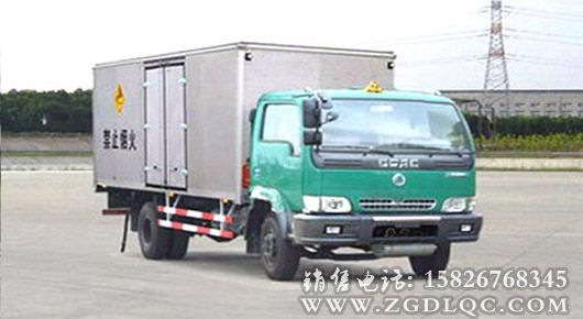 �|�L(f��ng)1122�ͱ��������\ݔ܇