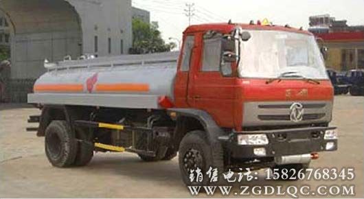 �|�L(f��ng)EQ1080����܇