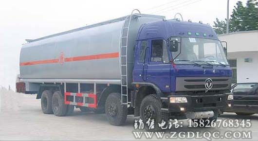 �|�Lǰ�ĺ�˼���܇