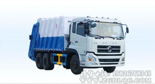 �|�L(f��ng)�������p�򉺿sʽ����܇