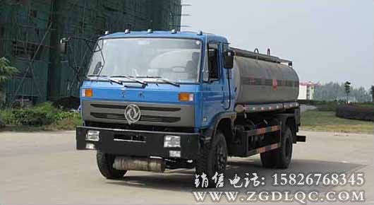 �|�L(f��ng)145����Һ�w�\(y��n)ݔ܇(ch��)