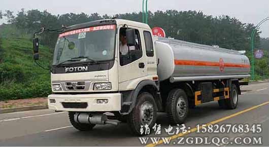 �W��ǰ�p��λ���Һ�w�\(y��n)ݔ܇