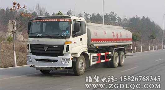 �W�����p�򻯹�Һ�w�\ݔ܇