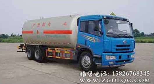 1253��Һ�����w�\(y��n)ݔ܇(ch��)