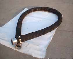 �͉����z��