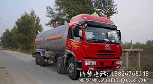 ���ǰ�ĺ��Һ�����w�\(y��n)ݔ܇(ch��)