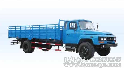 �|�L���^����܇