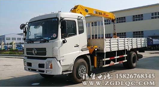 �|�L(f��ng)�����Θ��S܇�����\(y��n)ݔ܇