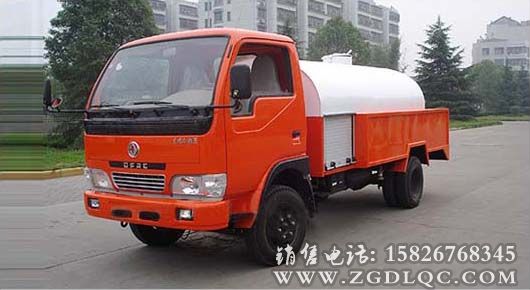 �|�L(f��ng)С�����߉���ϴ܇ 