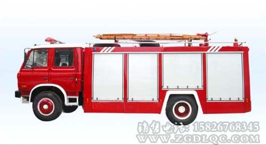 �|�L145ˮ������܇