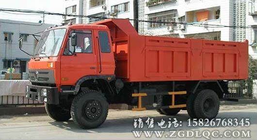 �|�L(f��ng)ƽ�^��ж��܇(ch��)