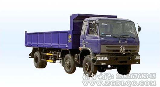 �|�L(f��ng)ǰ�p�����ж��܇(ch��)