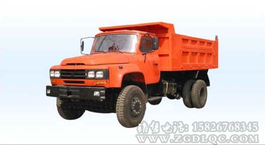  �|�L(f��ng)���^��ж��܇(ch��)