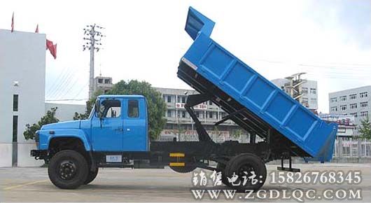 �|�L(f��ng)���^��ж��܇(ch��)