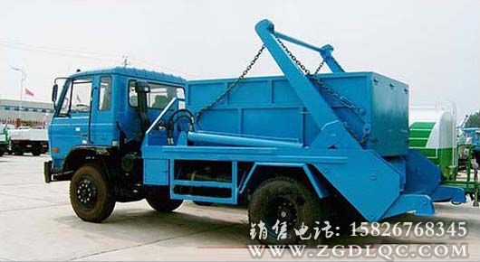 �|�L(f��ng)153�[��ʽ����܇