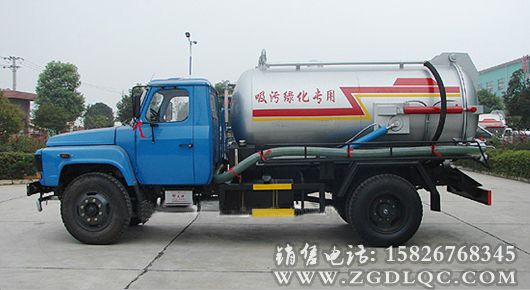 �|�L(f��ng)���^�������܇