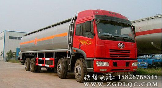 ���ǰ�ĺ���\(y��n)��܇