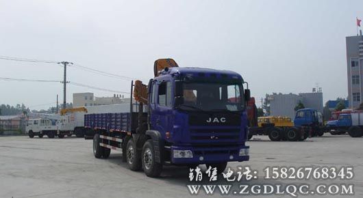 ����С���S�S܇�����\(y��n)ݔ܇