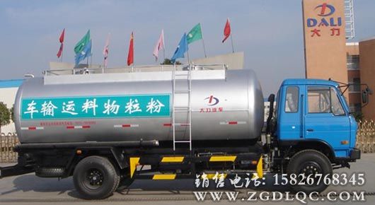 �|�L(f��ng)�Θ���������\(y��n)ݔ܇(ch��)