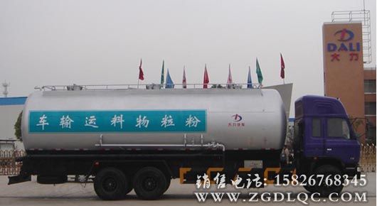  �|�L(f��ng)���p����������\(y��n)ݔ܇(ch��)