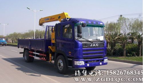 �����S܇�����\(y��n)ݔ܇