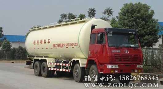 ����������������\(y��n)ݔ܇(ch��)