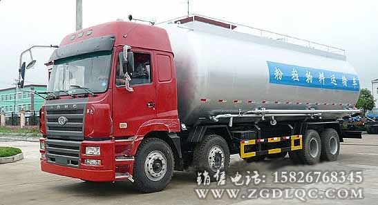 �A��ǰ�ĺ�˷��������\(y��n)ݔ܇(ch��)