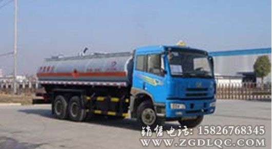 ��ź��p��r��܇