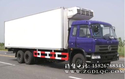 �|�L(f��ng)�p�����܇