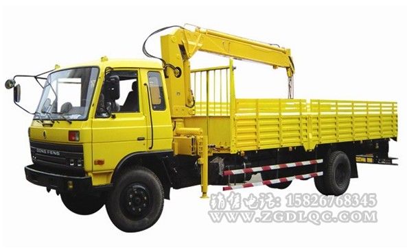 �|�L(f��ng)145�S܇�����\(y��n)ݔ܇