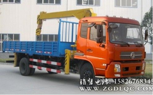 �|�L(f��ng)�����Θ��S܇�����\(y��n)ݔ܇