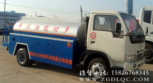 �|�L�๦�ܞ�ˮ܇