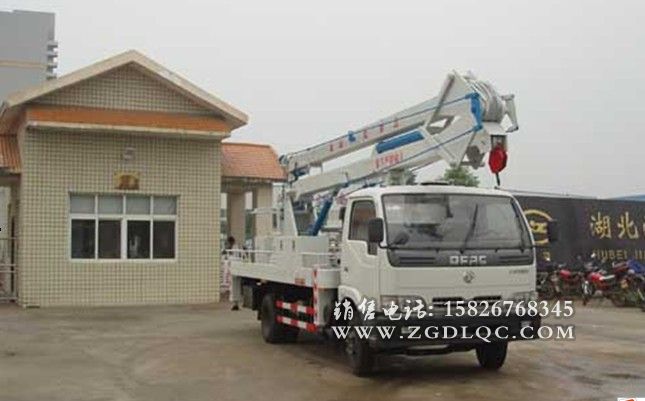 �|�L(f��ng)�������߿����I(y��)܇