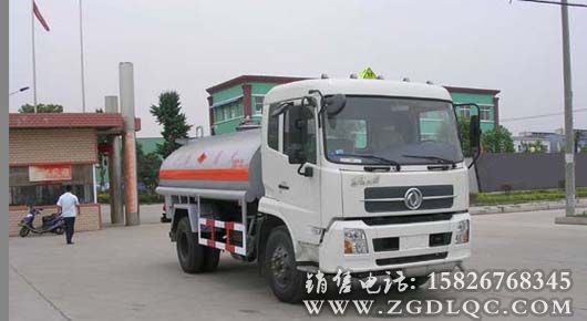 �|�L(f��ng)���\�Θ����܇(ch��)