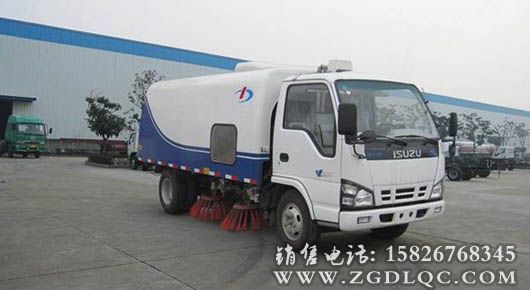 �c���ʮ⏒�·܇(ch��)