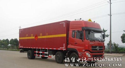 �|�L(f��ng)ǰ�ĺ��������\ݔ܇