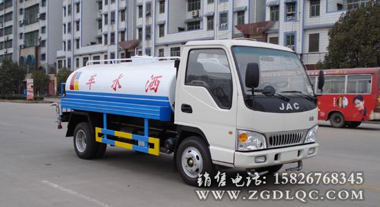 ������ˮ܇