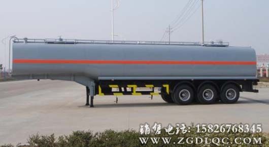 ����Һ�w�\(y��n)ݔ���܇