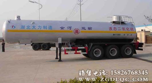 ����Һ�����w�\(y��n)ݔ���܇