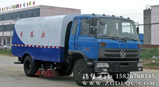 �|�L145��·܇