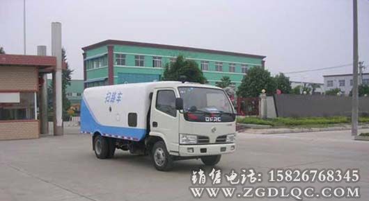 �|�L(f��ng)С������·܇