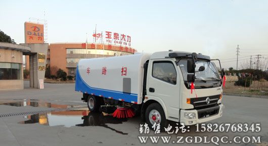 �|�L������ϴ��܇