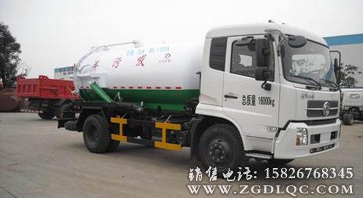 �|�L(f��ng)���\����܇����(gu��)�ģ�