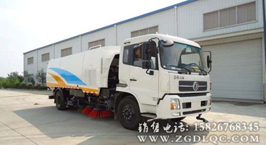 �|�L(f��ng)���\ϴ��܇�����ģ�