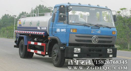 �|�L(f��ng)145��ˮ܇�����ģ�