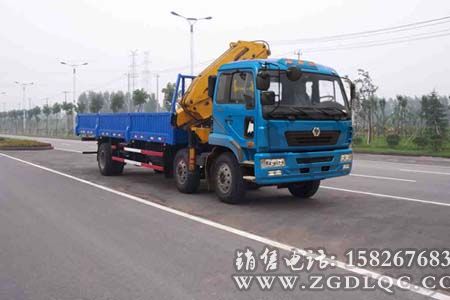 �|�L(f��ng)С����(����)�S܇�����\(y��n)ݔ܇