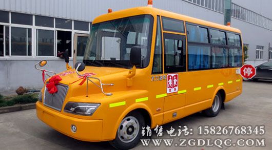 ����38��С�W�����^У܇(������)