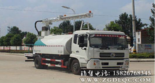 �๦���։m܇(8��)