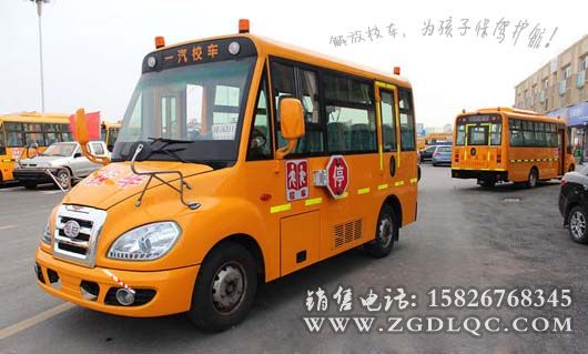 ���19���׃�У܇(ch��)