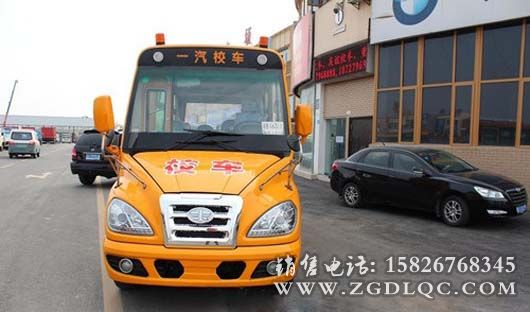 ���19���׃���(zhu��n)��У܇(ch��)